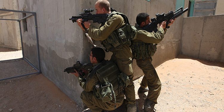 US spends a record $17.9b on military aid to Israel since last Oct.7