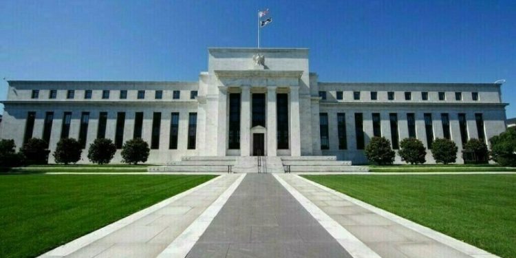 US yields ebb as traders wait on jobs data, US elections