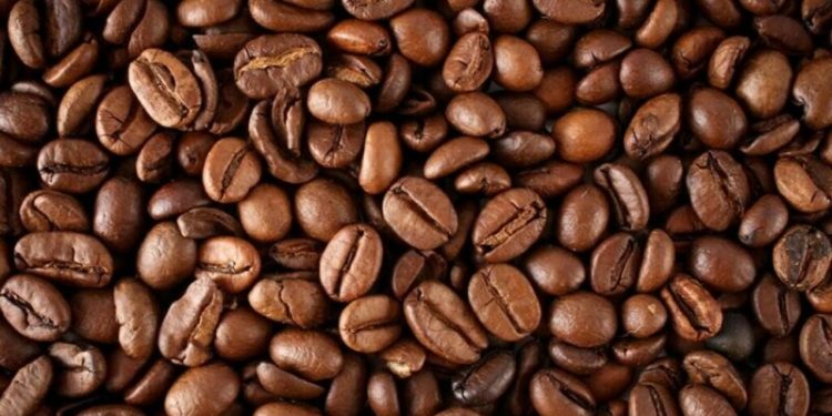 Vietnam Jan-Sept coffee exports down 11.5% y/y at 1.1mn tons, stats office says - Markets