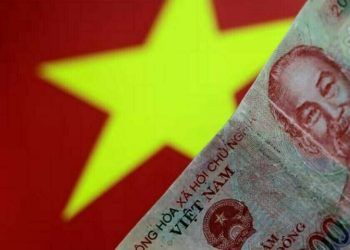 Vietnam Q3 GDP grows 7.4% on robust exports, industrial production