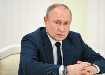 Vladimir Putin to meet UN’s Guterres for first time in over two years