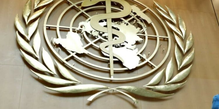 WHO hopes to resume Gaza polio vaccinations next week