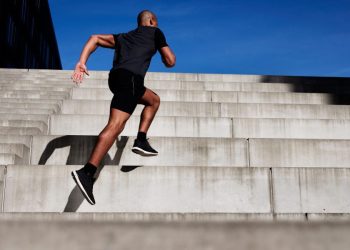 Wall Street's hacks and habits to stay on top of their game