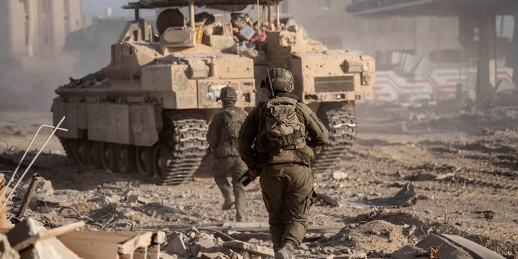 What did Al Jazeera’s investigation into Israeli war crimes in Gaza reveal?