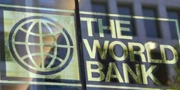 World Bank says 26 poorest nations in worst financial shape since 2006