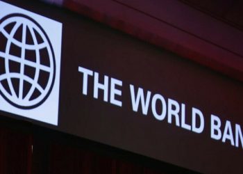 World Bank says will double agricultural commitments to $9bn a year by 2030