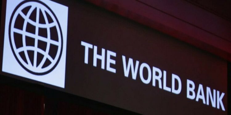 World Bank says will double agricultural commitments to $9bn a year by 2030