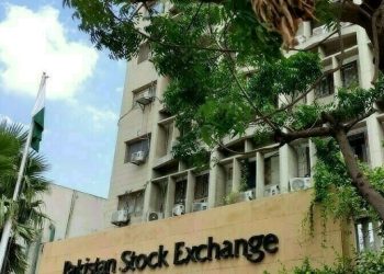 World Investor Week 2024: Awareness session ‘Building Financial Capabilities of Women’ held