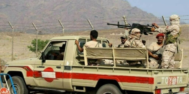 Yemen’s Houthis claim drone attack on Tel Aviv