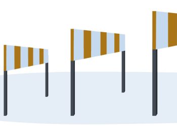 You've graduated university, but to what end?