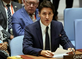‘Clear indications’ India violated Canada’s sovereignty: Trudeau