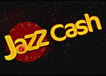 ‘Digital remittances be exempted from wallet-receiving limits’ - Business & Finance