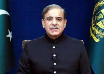 ‘Five IPPs Agree to Cancel Power Agreements, Rs 60 Billion Relief for Consumers, PM Shehbaz