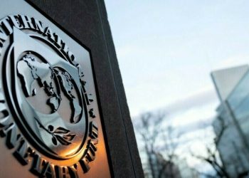 ‘Living standards’: Pakistan lagging behind regional peers, says IMF
