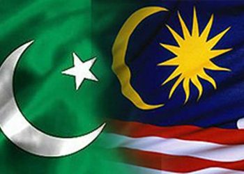 ‘Malaysian PM’s visit to help expand trade ties’ - Business & Finance