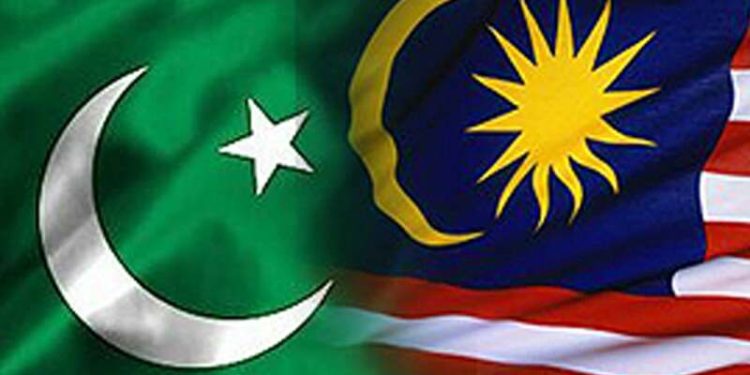 ‘Malaysian PM’s visit to help expand trade ties’ - Business & Finance