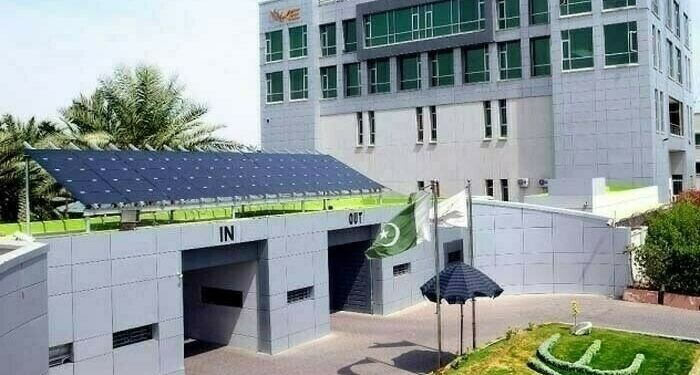 ‘No change for consumers’: generation tariff approved for KE power plants post-June 2023