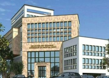 ‘World Investor Week’ launched: Youths offer unique opportunity to grow capital market: SECP chief