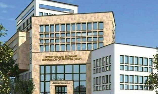 ‘World Investor Week’ launched: Youths offer unique opportunity to grow capital market: SECP chief