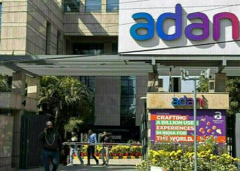 Adani’s US woes put TotalEnergies on the spot
