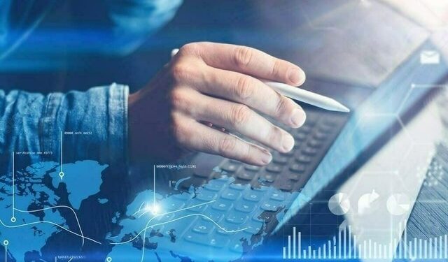 $25bn 5-year IT export boost plan presented to PM