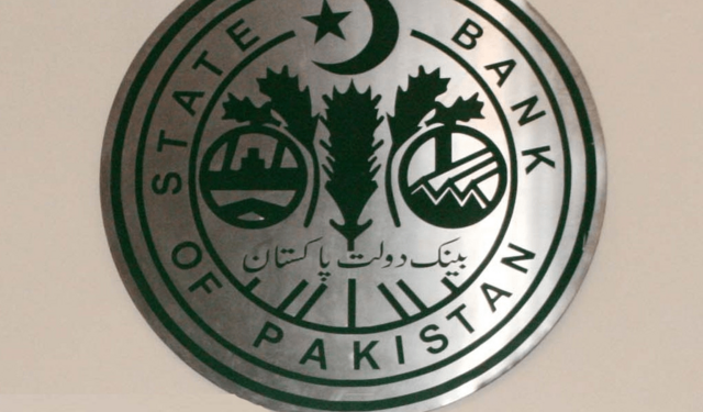 555th Jayanti of Baba Guru Nanak: SBP to issue Rs55 commemorative coin