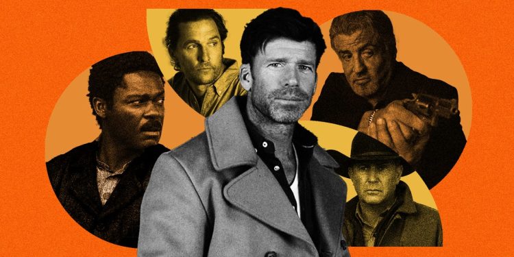 A guide to Taylor Sheridan's latest and upcoming 'Yellowstone' spinoffs, sequels, and other projects