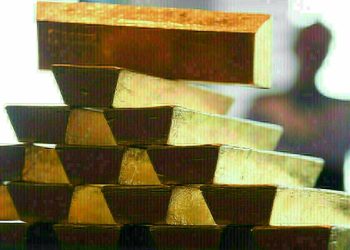 Asia gold: India premiums reach 4-month peak as price drop attracts customers