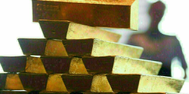 Asia gold: India premiums reach 4-month peak as price drop attracts customers