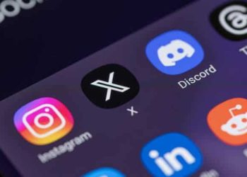 Australia Launches ‘Landmark’ Bill to Ban Social Media for Children Under 16