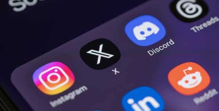 Australia Launches ‘Landmark’ Bill to Ban Social Media for Children Under 16