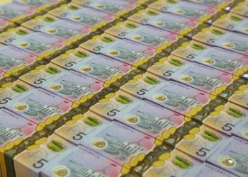 Australia dollar hits 7-week high on euro, 4-month top on kiwi - Markets