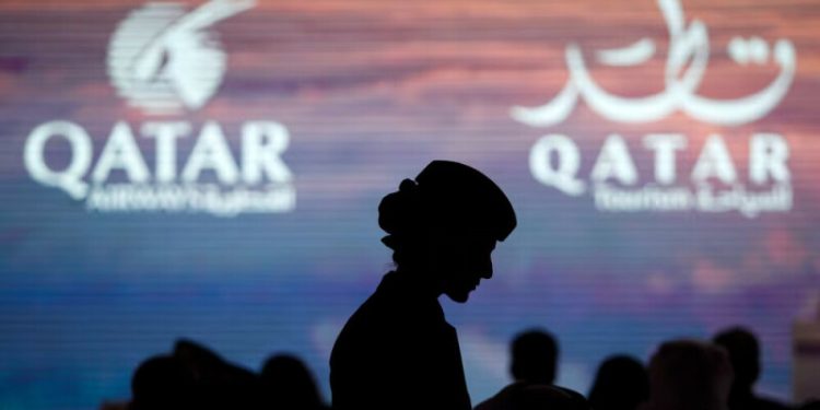 Australia gives interim approval for Virgin-Qatar Airways alliance