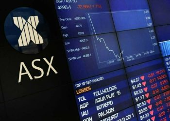 Australian shares rise on mining boost; NZ hits 1-month high