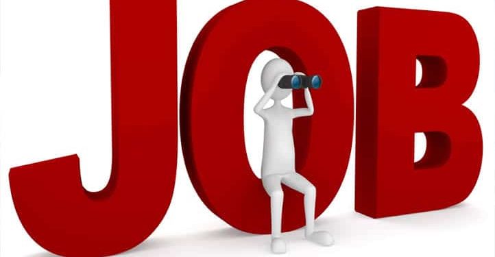 Bahria University Opens Job Vacancies in Pakistan