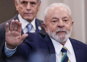 Battle against hunger, poverty: G20 summit kicks off with global pact