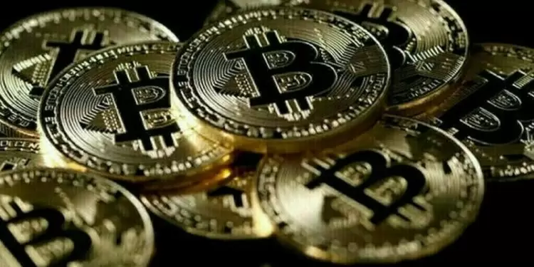 Bitcoin marches towards $100,000 on optimism over Trump crypto plans