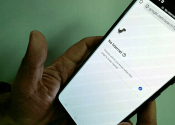 Business community leader assails curbs on Internet