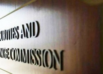Capital markets, regulated businesses: SECP continues to maintain effective oversight - Business & Finance