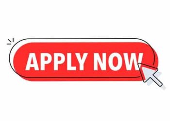 Central Power Purchasing Agency Management Announces Job Positions in Pakistan