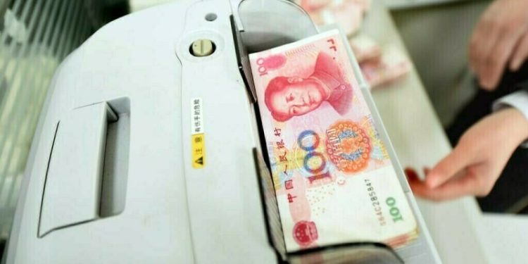 China’s yuan slides to four-month low on Trump’s tariff promise - Markets