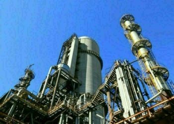 Consortium withdraws bid to acquire majority stake in Engro Powergen Qadirpur