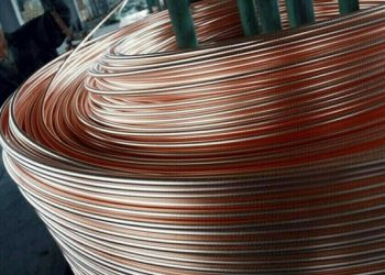Copper edges down on uncertainty, aluminium retreats after rally - Markets