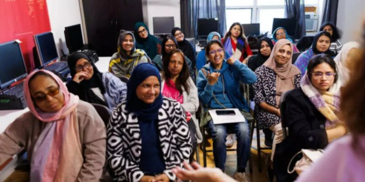 Cracks deepen in Canada’s pro-immigration ‘consensus’