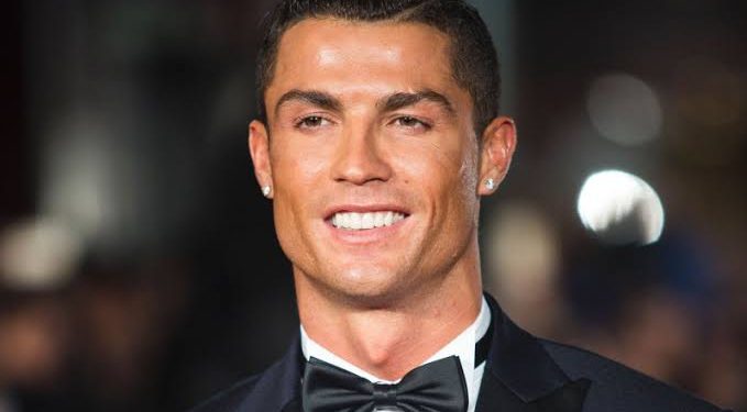 Cristiano Ronaldo Teams Up with MrBeast to ‘Break’ the Internet