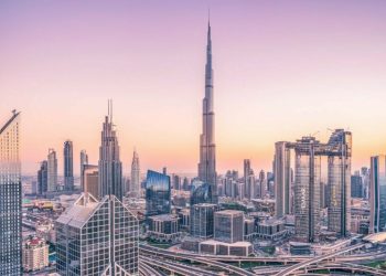 Dubai-based family offices manage over $1 trillion in assets: report - Business & Finance