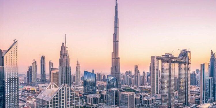 Dubai-based family offices manage over $1 trillion in assets: report - Business & Finance