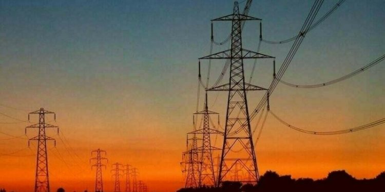 ECC approves power relief package for winter