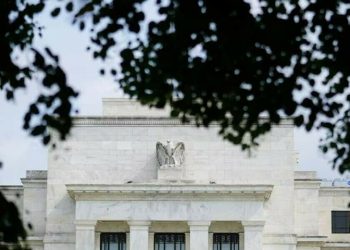 Fed’s Cook: More cuts likely appropriate as disinflation expected to continue - Business & Finance