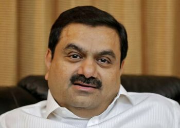 Gautam Adani faces charges for securities law violations, Adani Green says